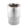 Головка Е-профиль E22 1/2''