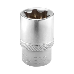 Головка Е-профиль E22 1/2''