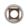 Головка Е-профиль E22 1/2''