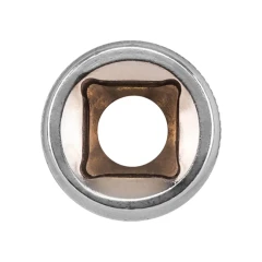 Головка Е-профиль E22 1/2''