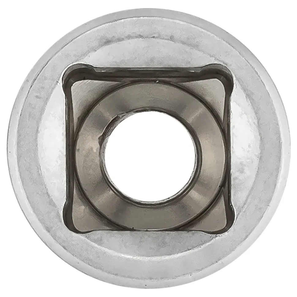 Головка 6мм (12гр.), 3/8''