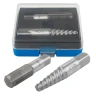 Набор для ремонта труб, 1/2BSP14, 2пр