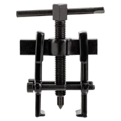 Съемник подшипников двухзахватный с фиксацией (диапазон захвата 8-35мм)