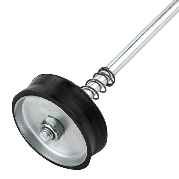 Шприц ручной для масла 1000мл