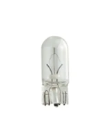 Автолампа W2W (W2.1*9.5d) 12V