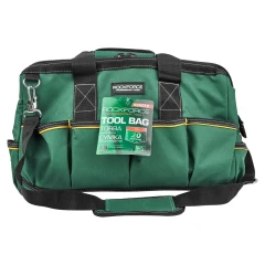 Сумка дорожная для инструментов