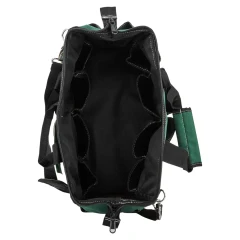 Сумка дорожная для инструментов