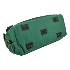Сумка дорожная для инструментов