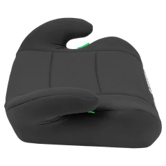 Автокресло-бустер «I-Size» 22-36 кг