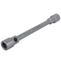 Ключ балонный двусторонний усиленный 30x32 L-400мм (12S.0003032)