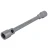 Ключ балонный двусторонний усиленный 30x32 L-400мм (12S.0003032)