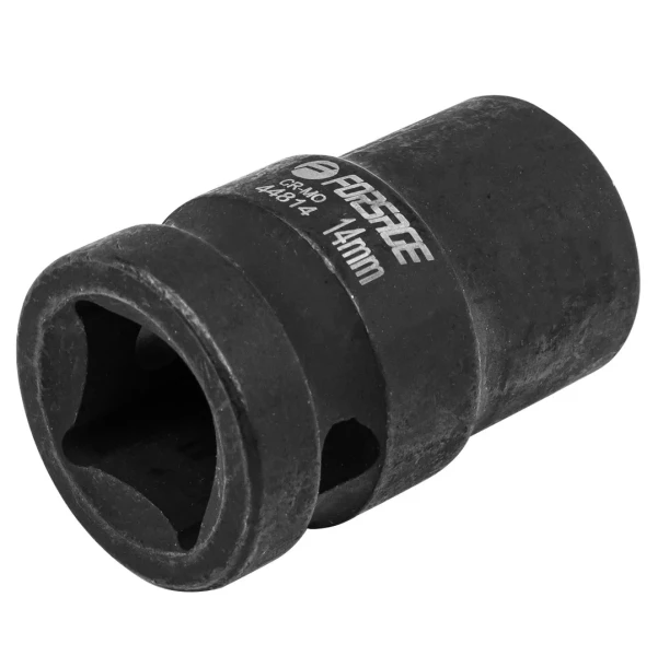 Головка ударная 14мм (12гр.), 1/2''