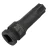 Головка-бита TORX ударная T80,1/2''