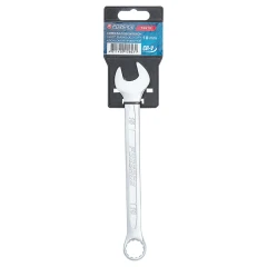 Ключ комбинированный ''Profi''18мм,