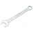 Ключ комбинированный ''Profi''18мм,