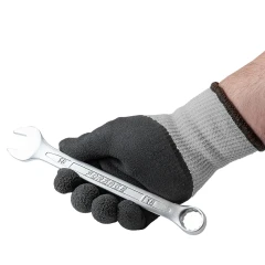 Ключ комбинированный ''Profi''18мм,