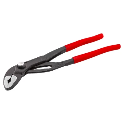 Пассатижи переставные 10''(250мм)