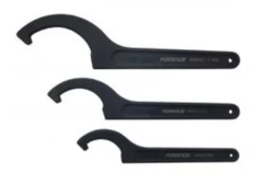 Ключ радиусный ударный 28-32мм