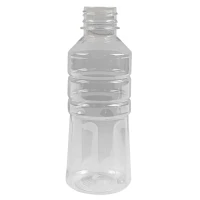 Емкость пластиковая 300мл для водоподающего устройства щетки арт. brush-4