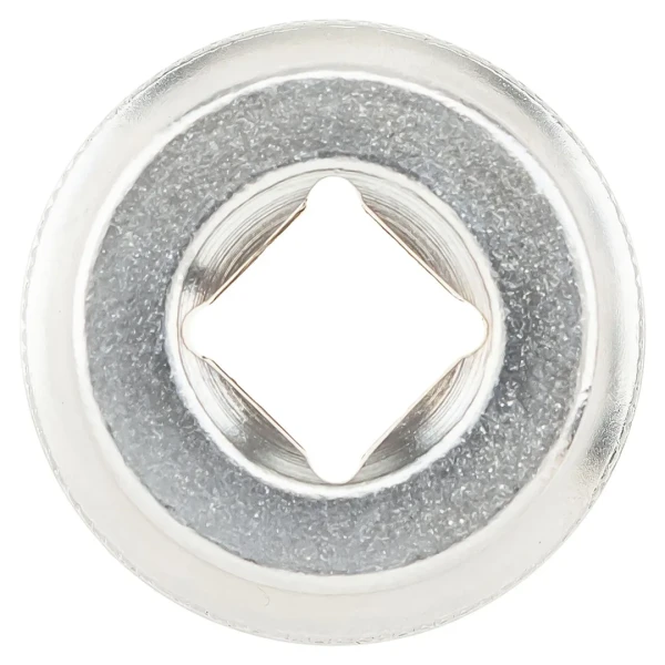 Головка 3/8'', 22мм (6гр.)