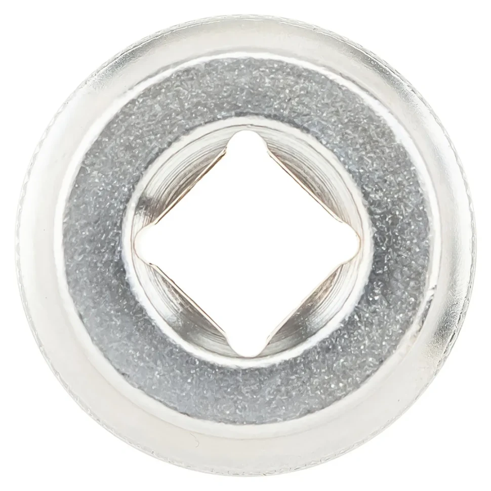 Головка 3/8'', 22мм (6гр.)