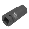 Головка-бита 6-гранная ударная 1'', 46мм