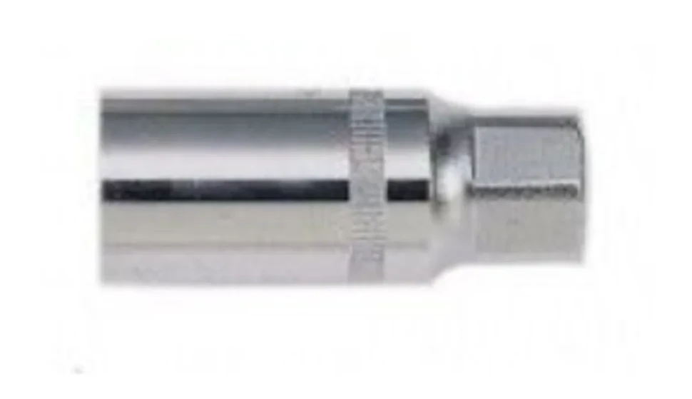 Головка шпильковерт 12мм, 1/2'',