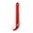 Ключ ленточный для снятия масляного фильтра (лента 20х700мм)
