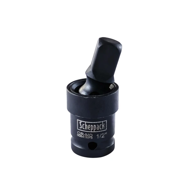 Кардан ударный 1/2''