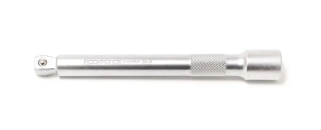 Удлинитель плавающий 900мм, 1/2''