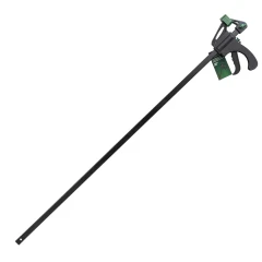 Струбцина быстрозажимная 36''(max захват-910мм)