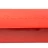 Набор головок ударных глубоких 25пр,1''4гр./6гр(17,19,21,22-4гр.,17,19,21,22,24,27,30,32,33,34,36,38,41,46,50,52,55,60,65,70,75мм-6гр.)в метал. кейсе