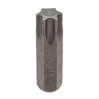 5/16''Бита торкс 50ммL, T25