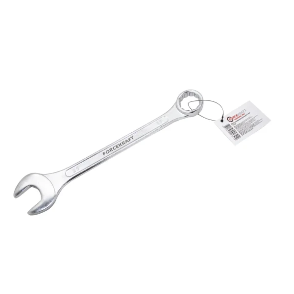 Ключ комбинированный 25мм