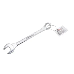 Ключ комбинированный 25мм