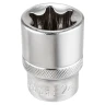 Головка Е-профиль E24 1/2''