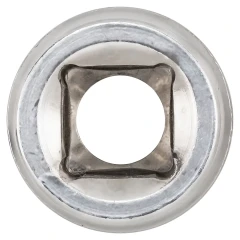 Головка Е-профиль E24 1/2''