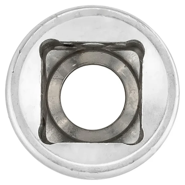 Головка 7мм (12гр.), 3/8''