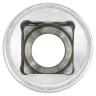 Головка 7мм (12гр.), 3/8''