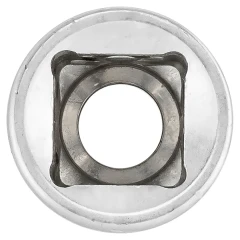 Головка 7мм (12гр.), 3/8''