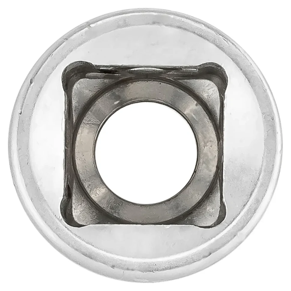 Головка 7мм (12гр.), 3/8''