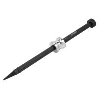 Съемник медных уплотнительных колец форсунок