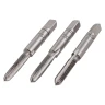 Метчик M5x0,8 (3шт)