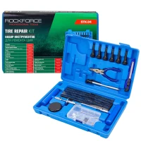 Набор для ремонта покрышек колес