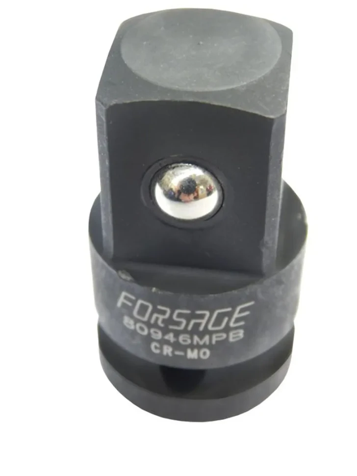 Адаптер ударный 1/2''(F)х3/4''(M)