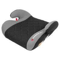 Автокресло-бустер 22-36 кг