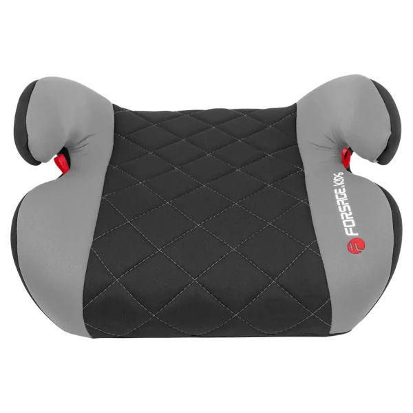 Автокресло-бустер 22-36 кг