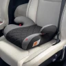 Автокресло-бустер 22-36 кг