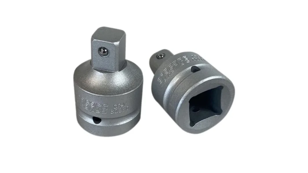 Адаптер 1''(F)х3/4''(M)