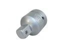 Адаптер 1''(F)х3/4''(M)